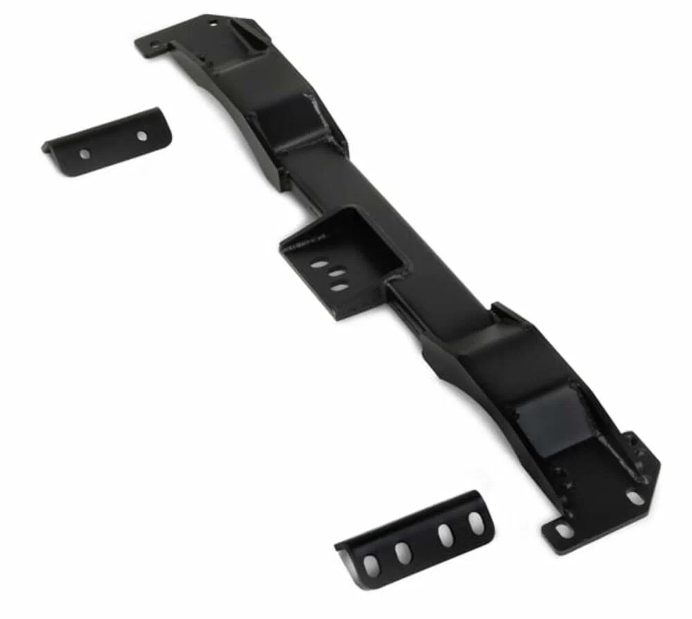 Fits 1970-1981 2nd Gen F-body LS Swap Transmission Crossmember 12614HKR
